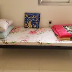 Yahia Guest House